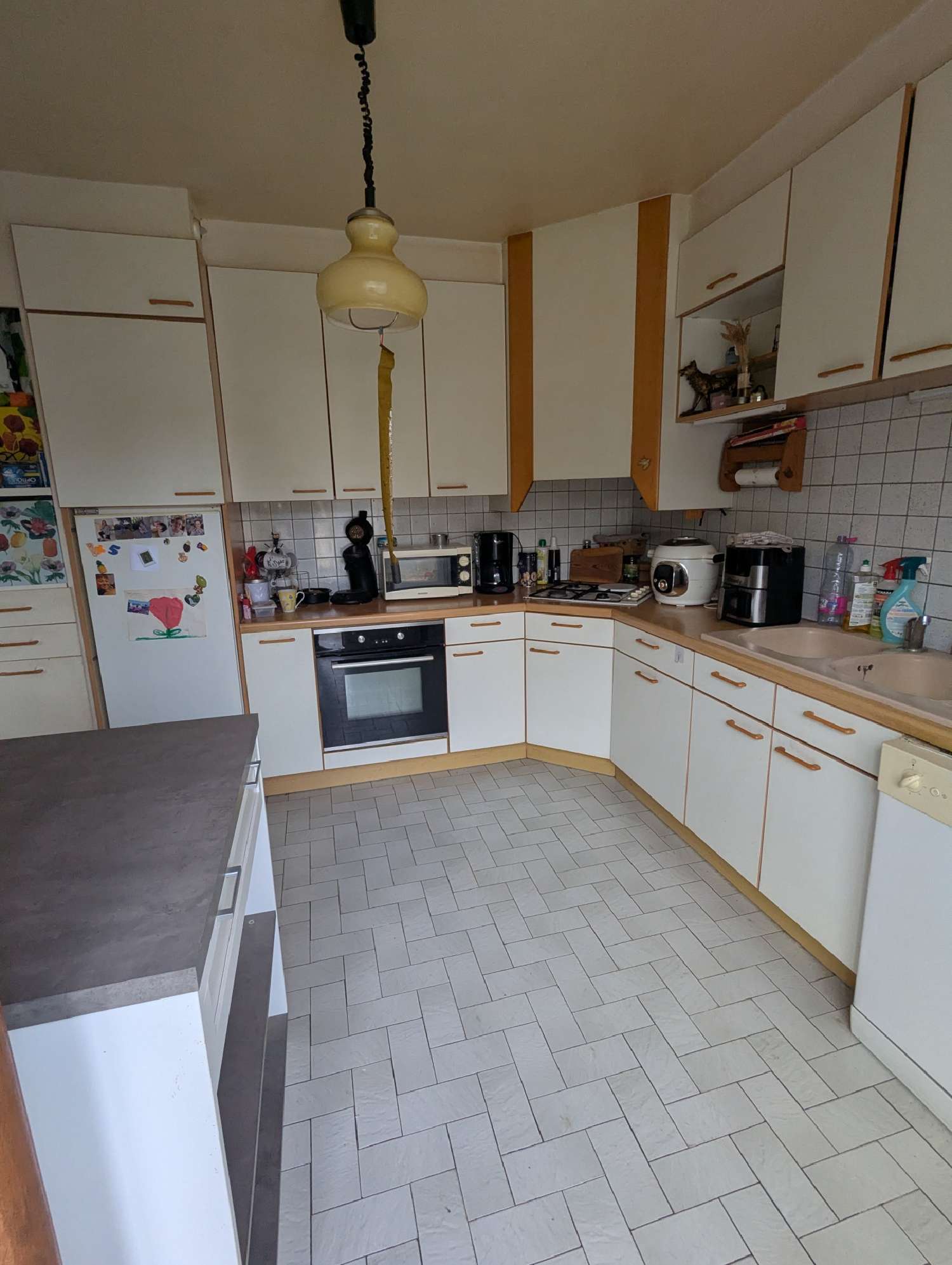 te koop huis Quitteur Haute-Saône 5