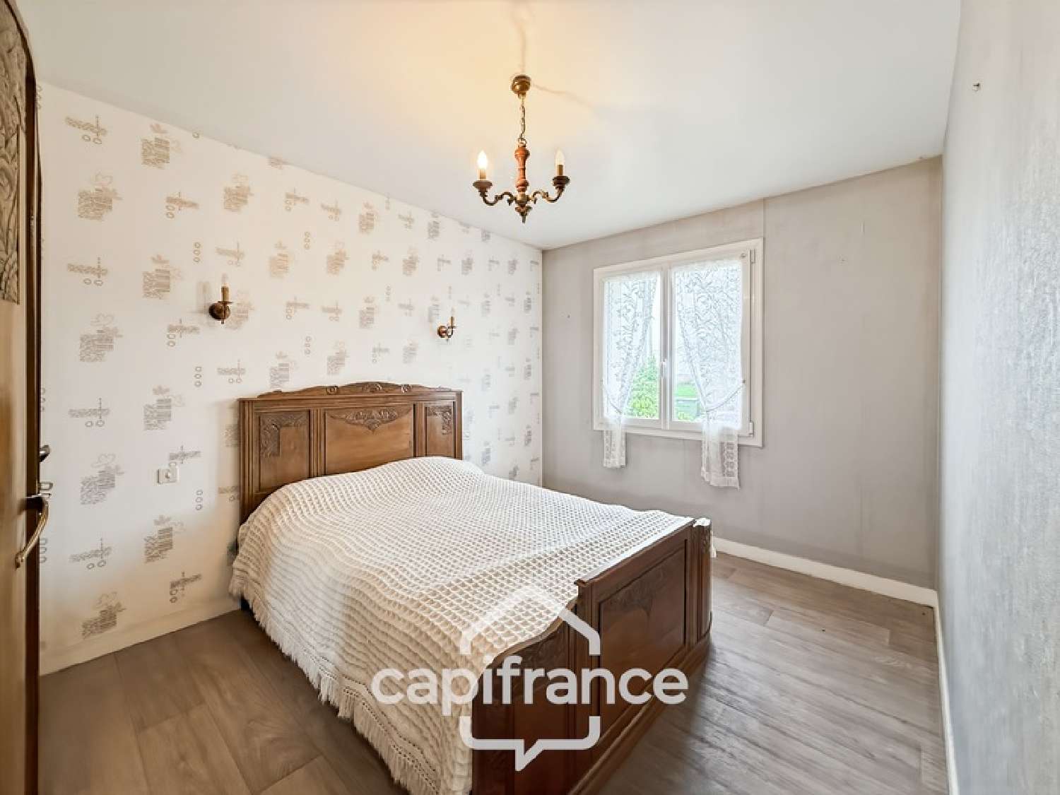  te koop huis Radenac Morbihan 8