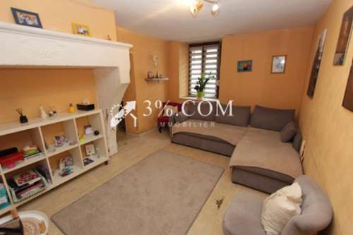 Rambervillers Vosges house foto 7385337