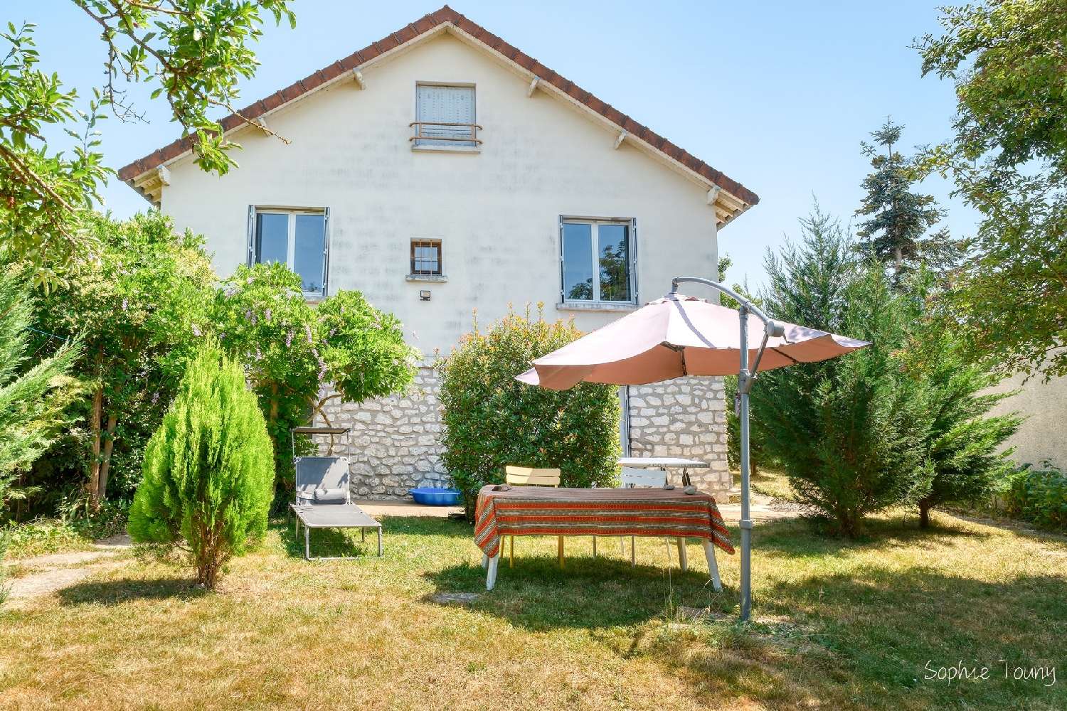 for sale house Rambouillet Yvelines 1