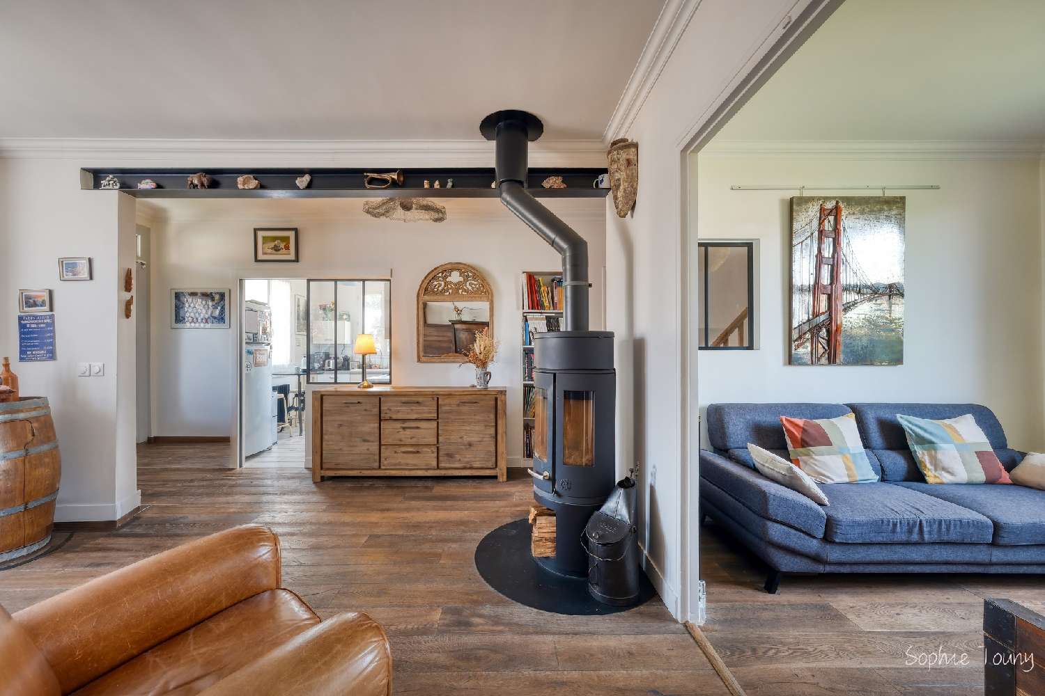 for sale house Rambouillet Yvelines 2