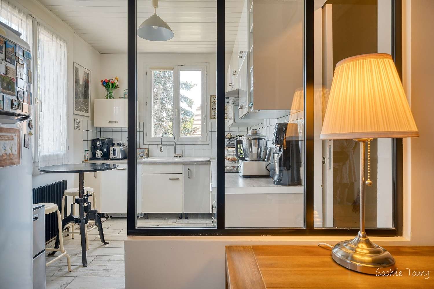 for sale house Rambouillet Yvelines 3