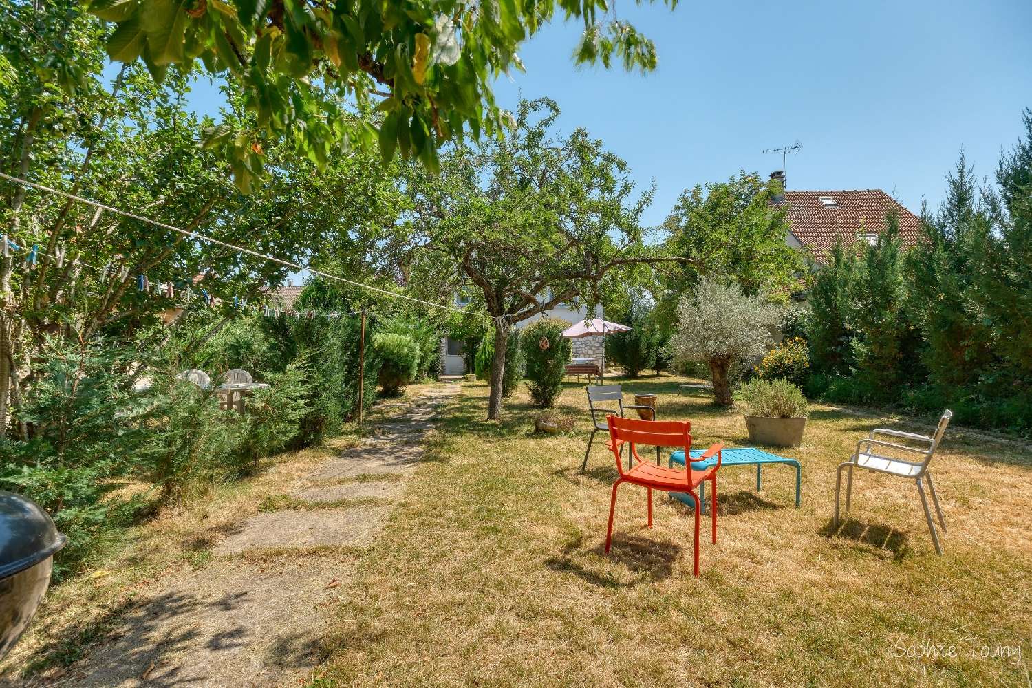 for sale house Rambouillet Yvelines 4