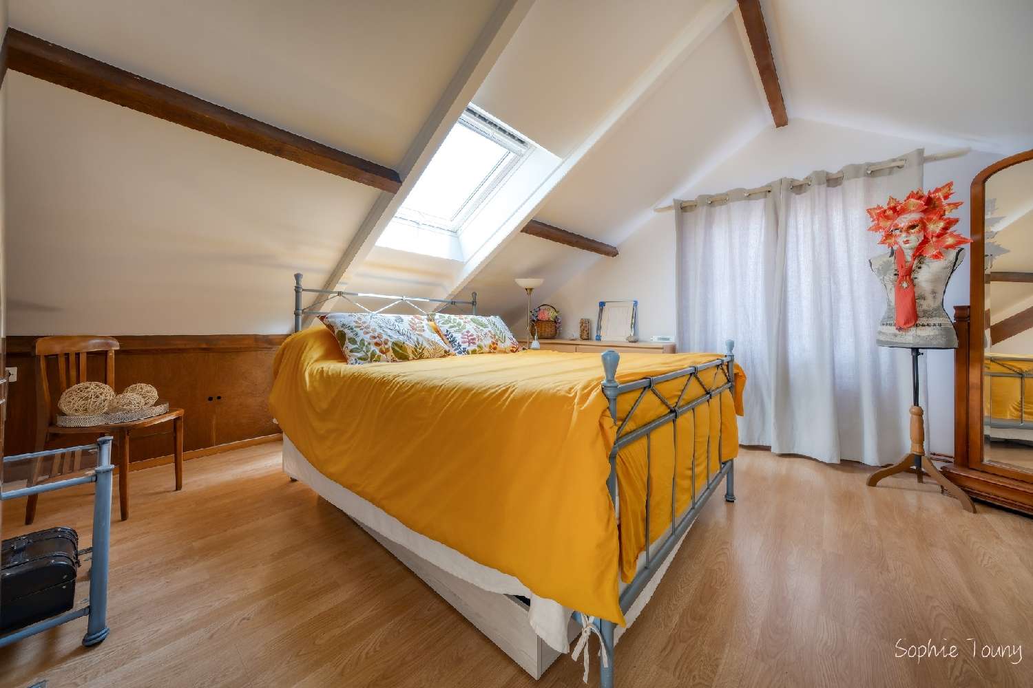 for sale house Rambouillet Yvelines 5