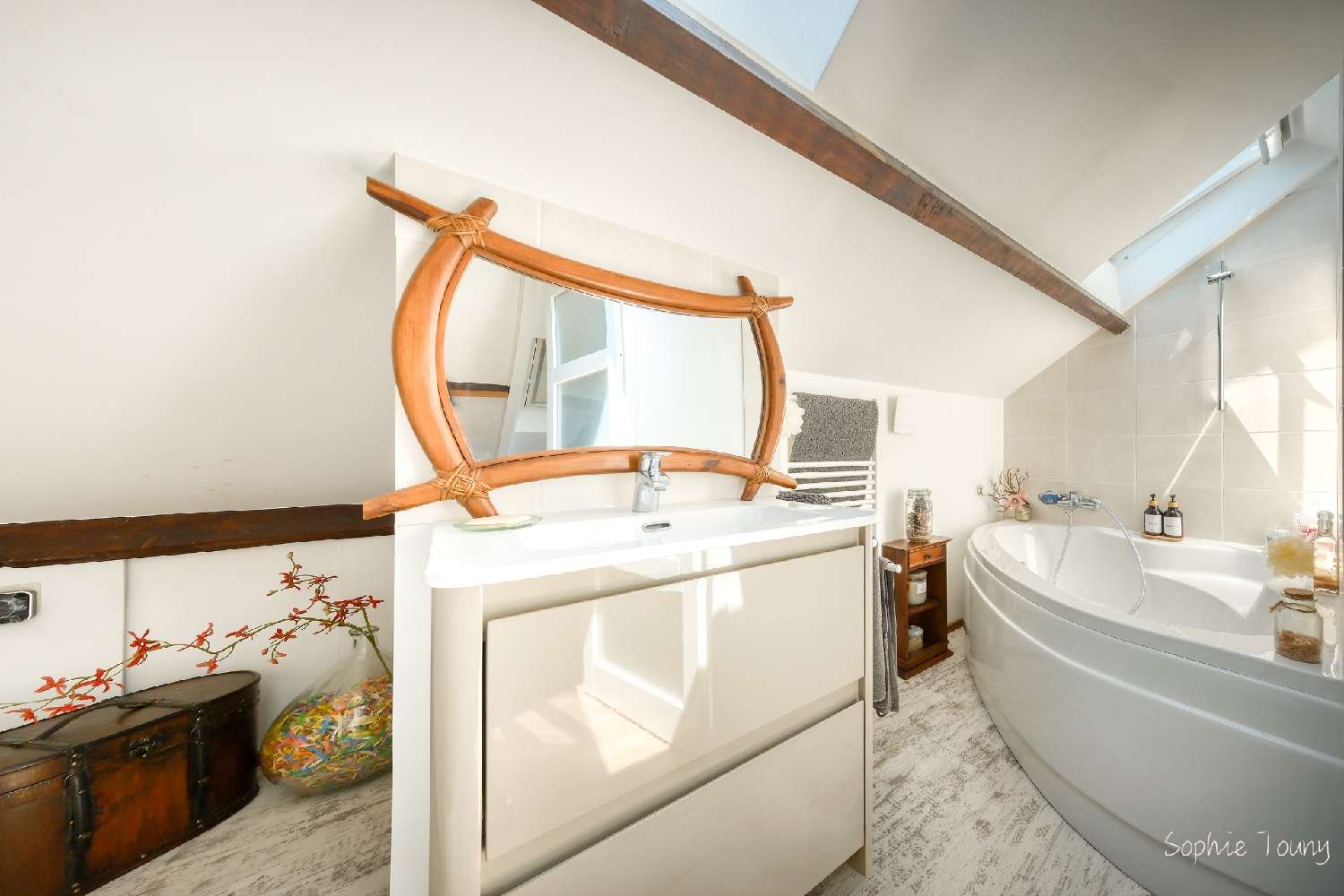 for sale house Rambouillet Yvelines 6