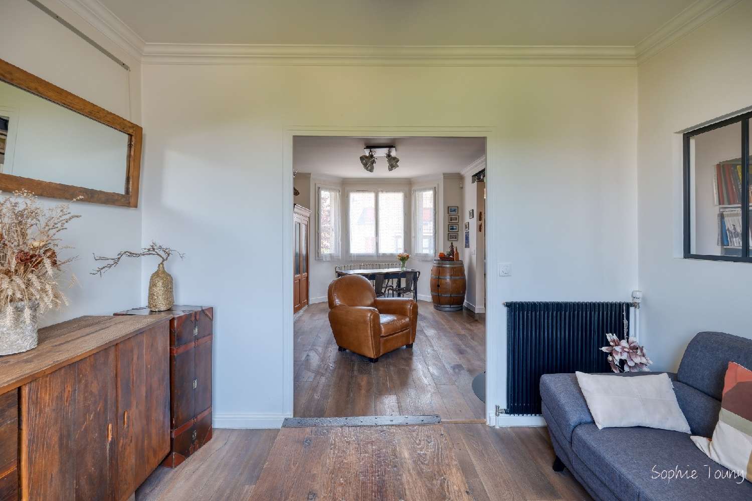for sale house Rambouillet Yvelines 7