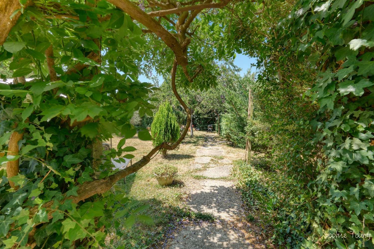 for sale house Rambouillet Yvelines 8