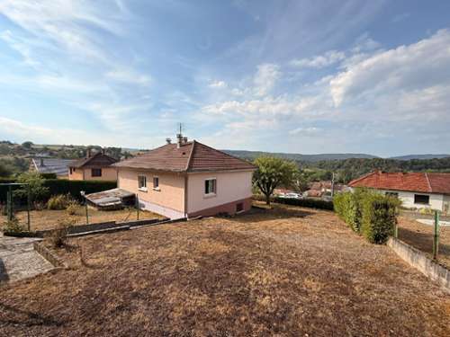 Rang Doubs house foto 7393022