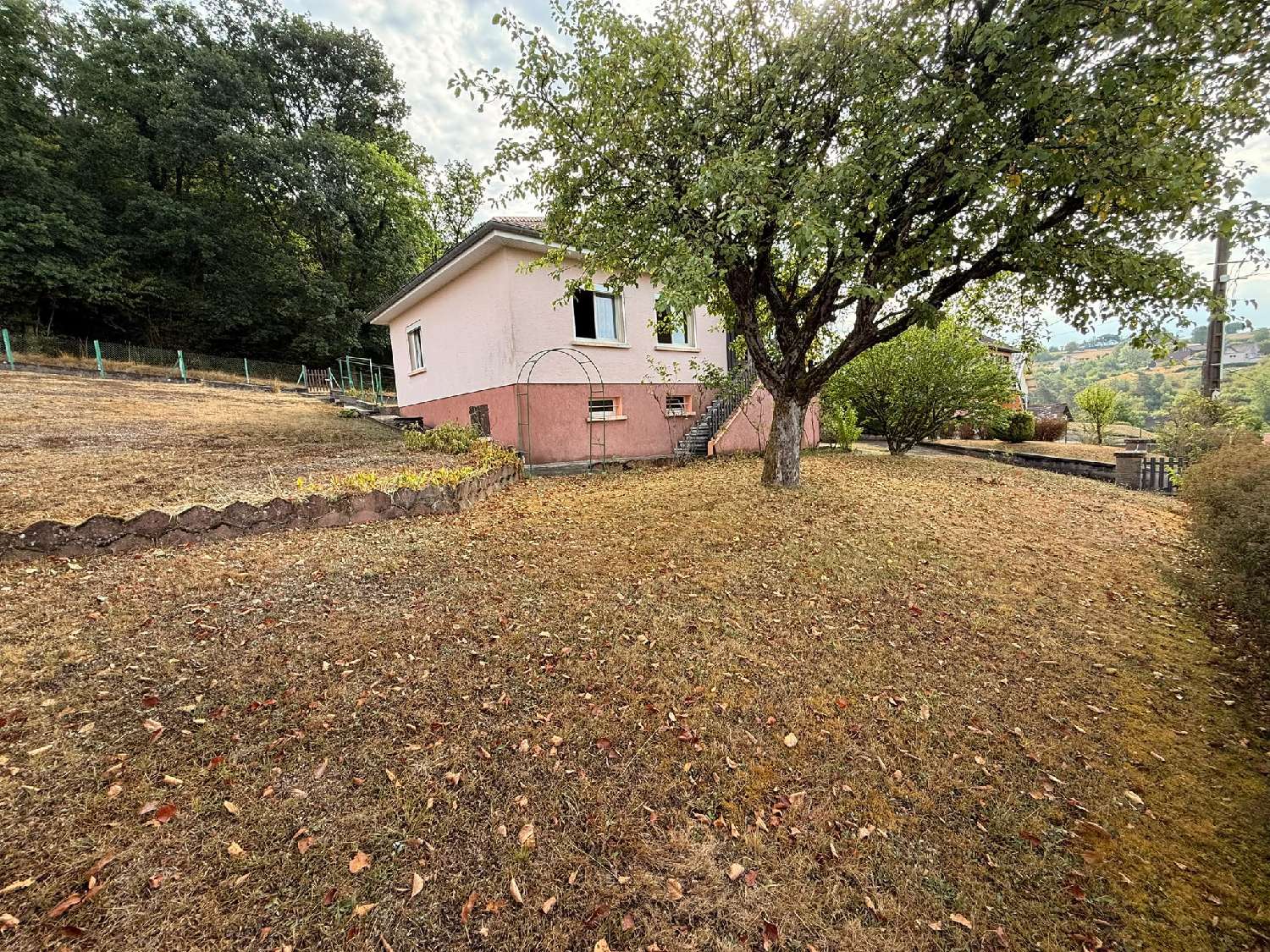 for sale house Rang Doubs 3