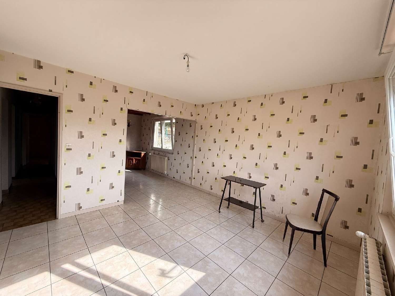 for sale house Rang Doubs 4