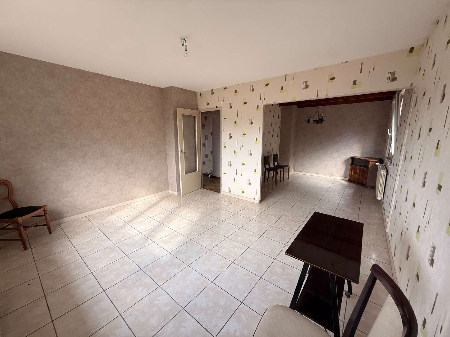 for sale house Rang Doubs 5