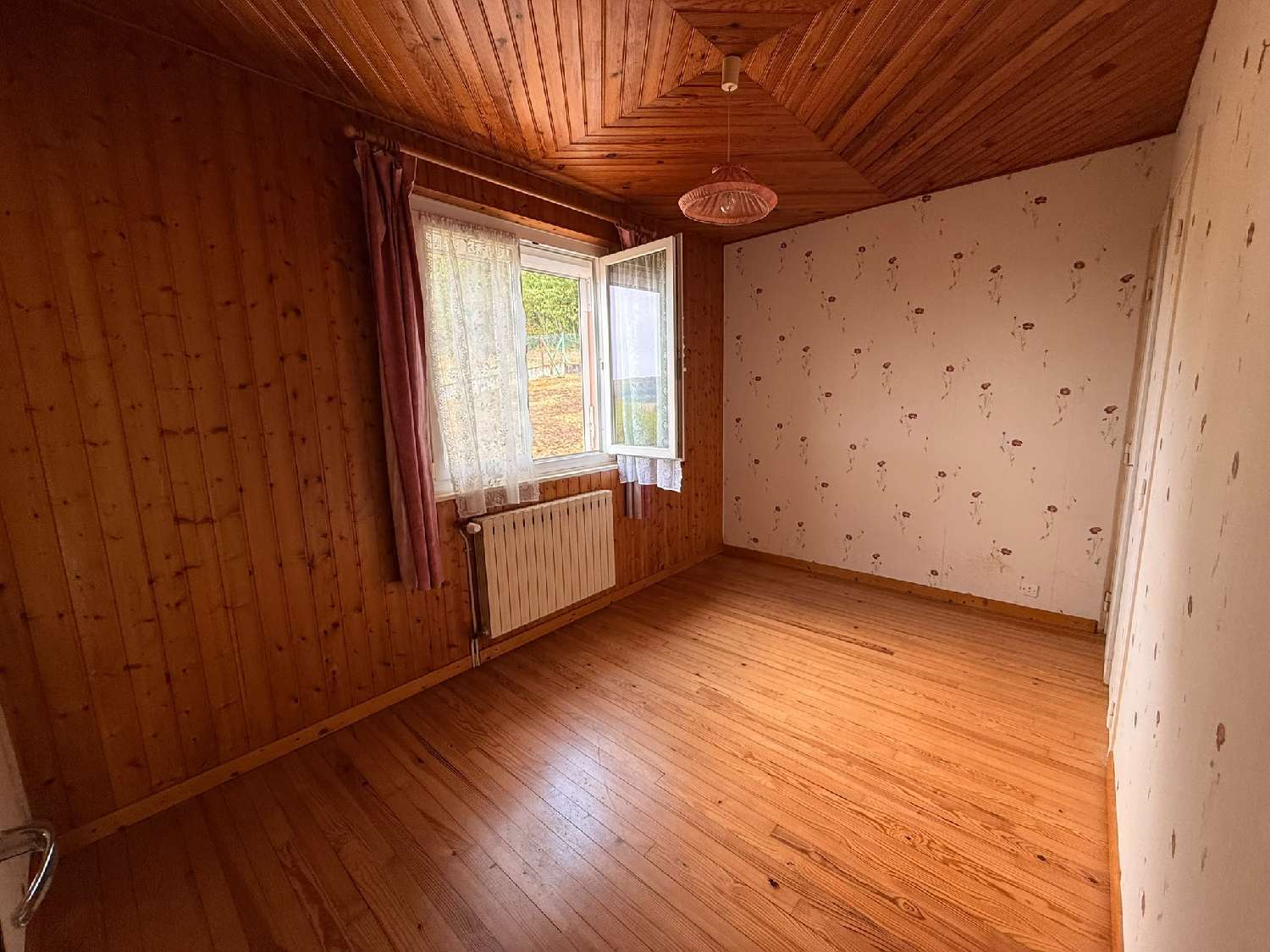 for sale house Rang Doubs 7