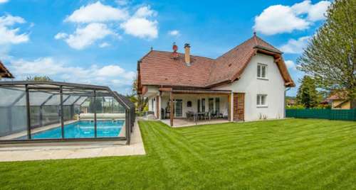 Rantzwiller Haut-Rhin huis foto 7389543