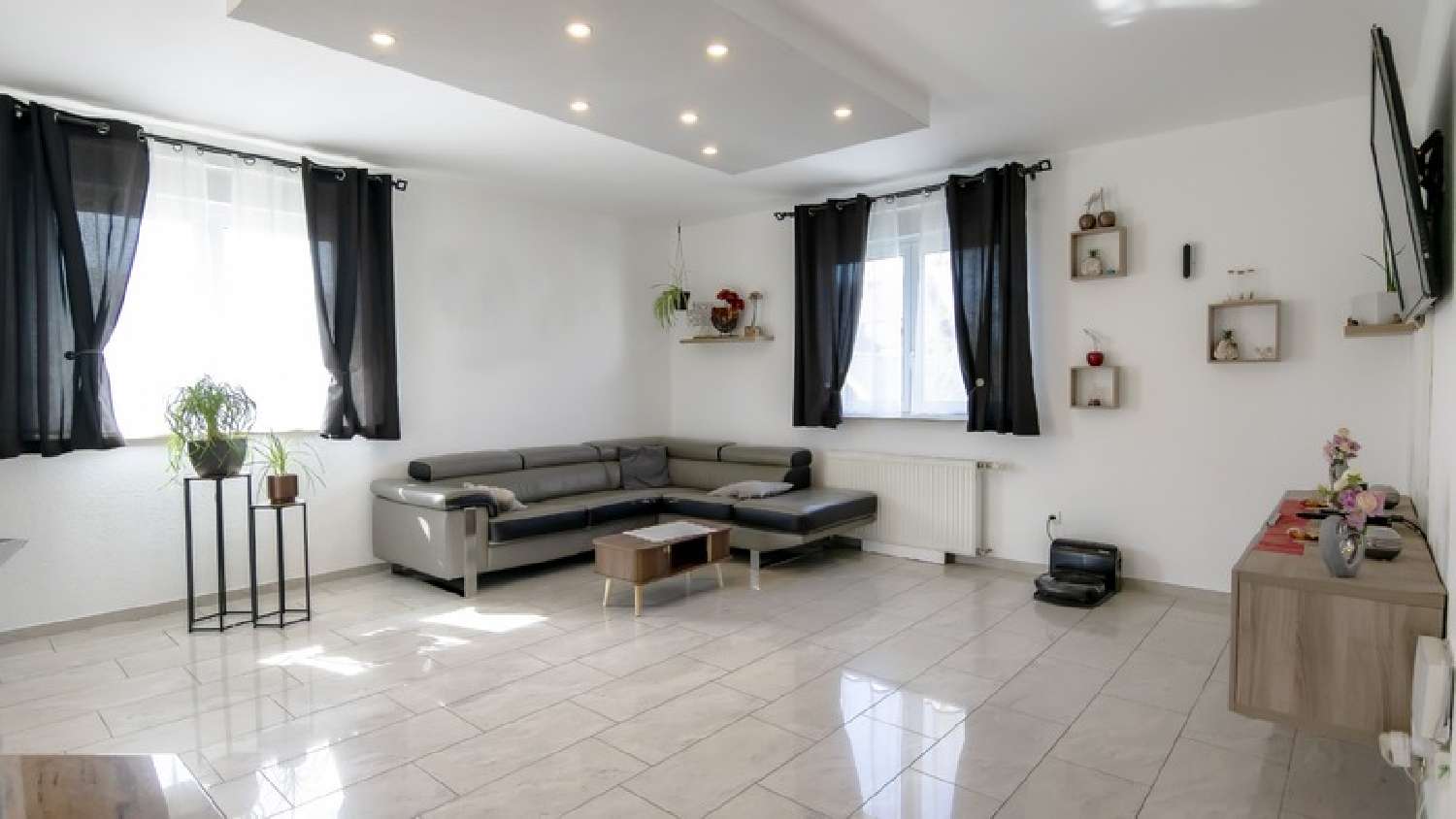 te koop huis Rantzwiller Haut-Rhin 4