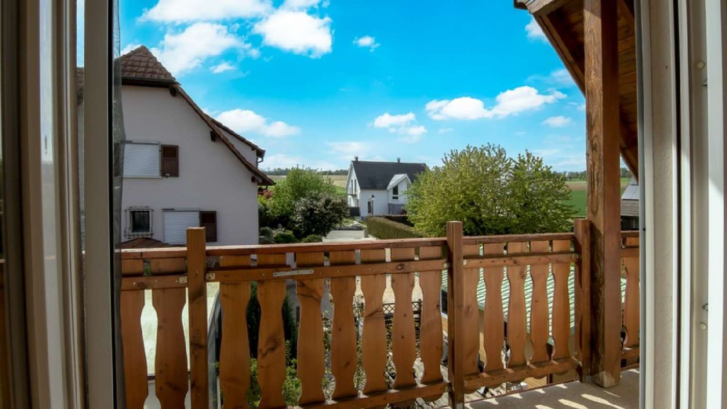 te koop huis Rantzwiller Haut-Rhin 6