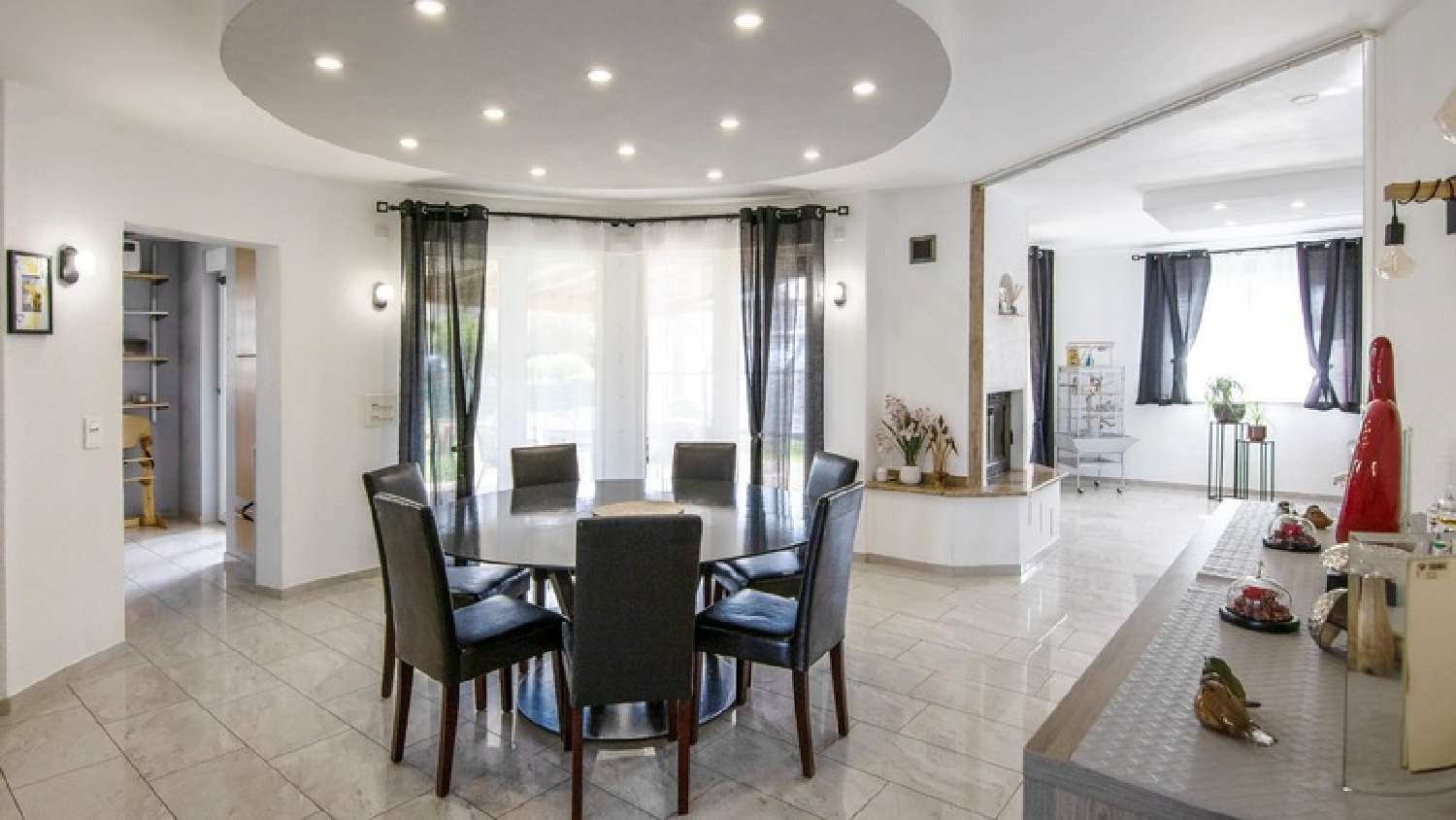 te koop huis Rantzwiller Haut-Rhin 2