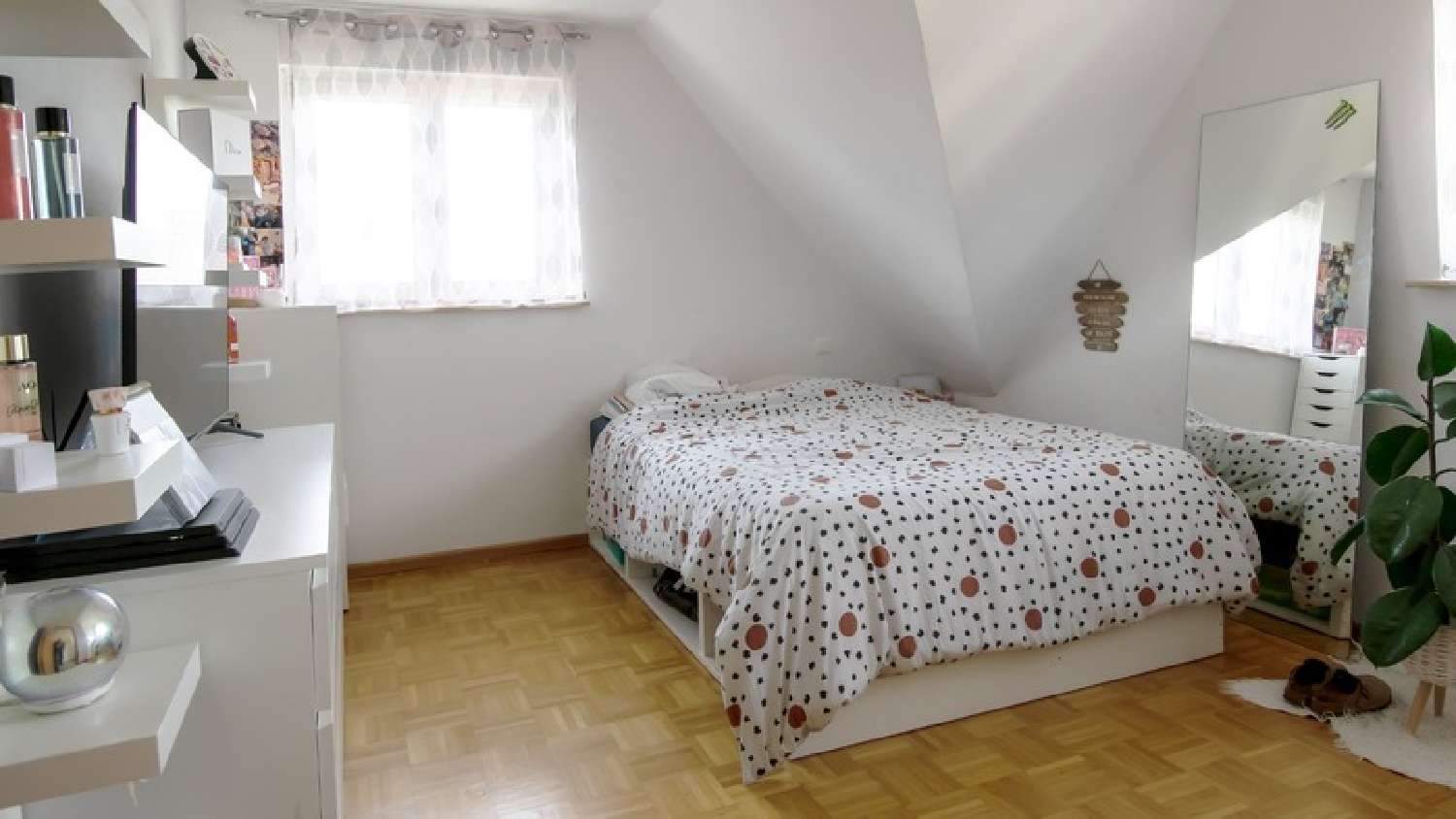 te koop huis Rantzwiller Haut-Rhin 8