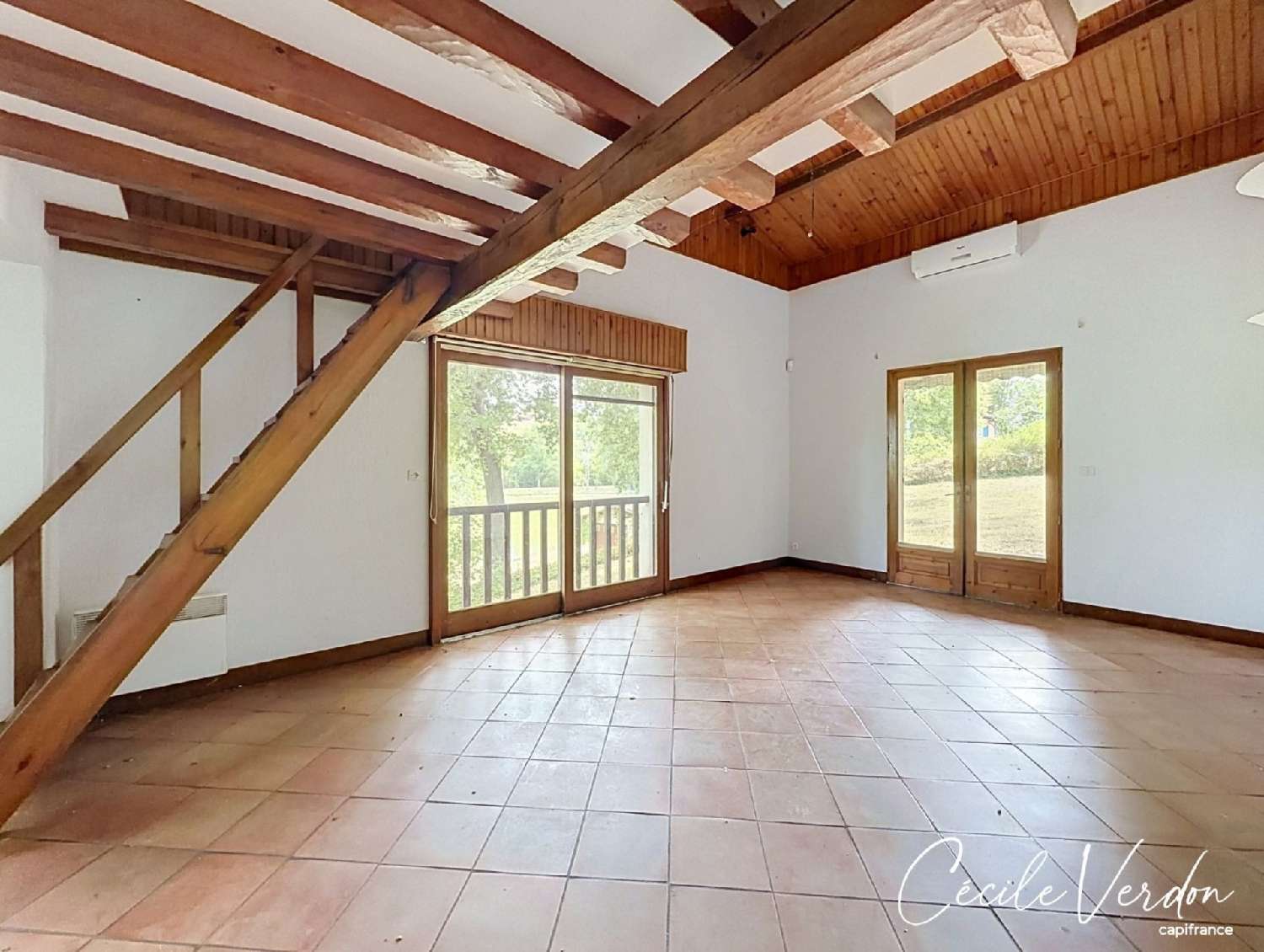 kaufen Haus Razac-de-Saussignac Dordogne 4
