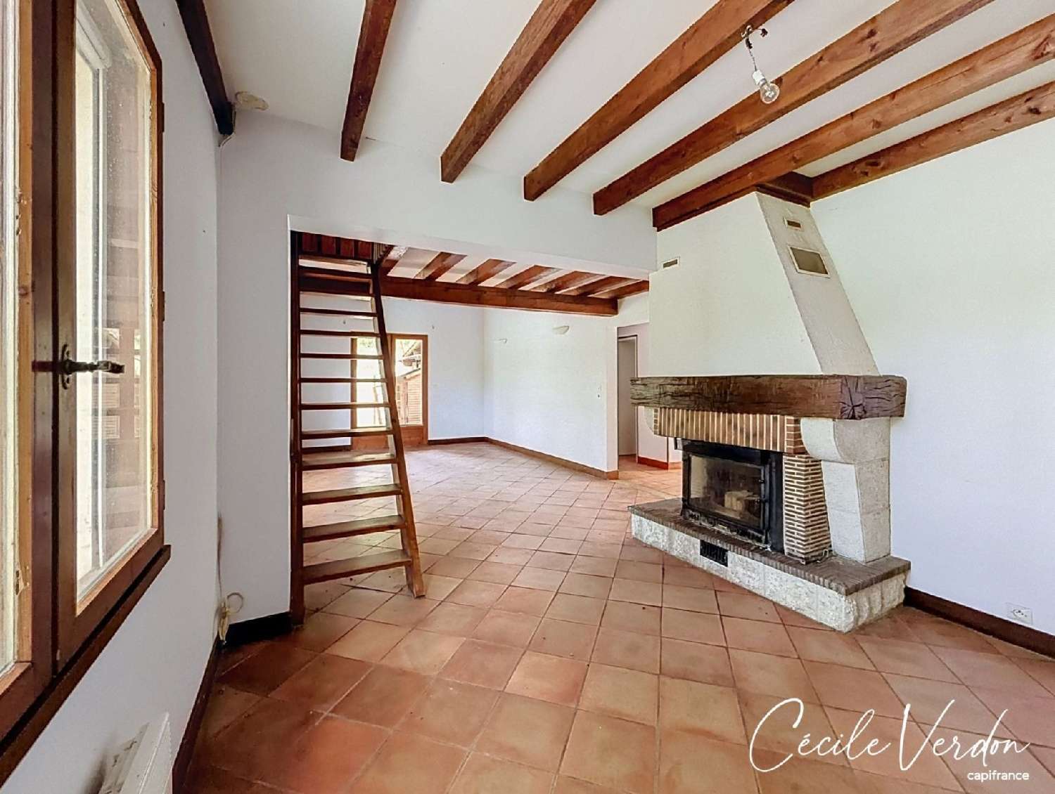 kaufen Haus Razac-de-Saussignac Dordogne 5