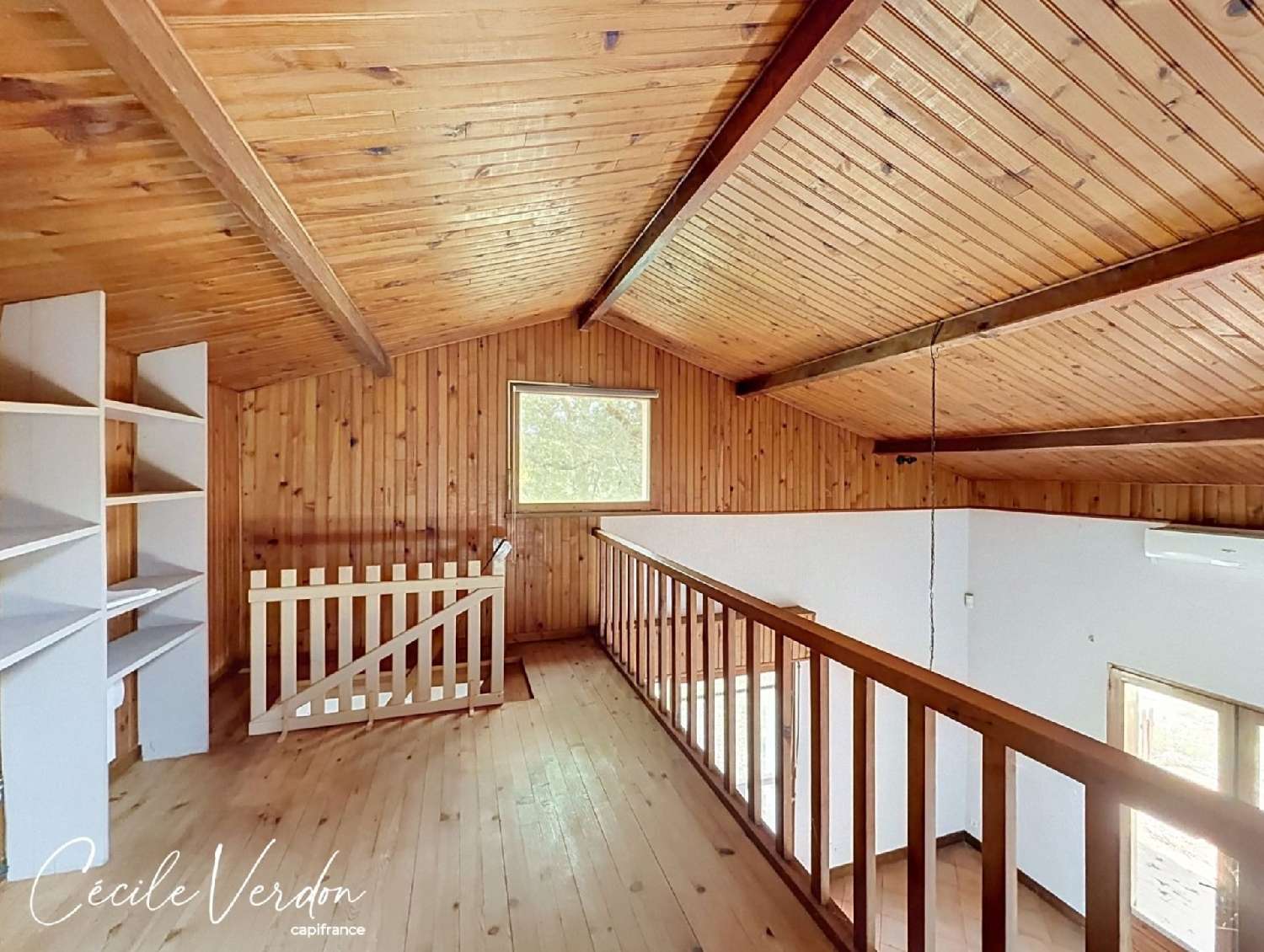 kaufen Haus Razac-de-Saussignac Dordogne 6