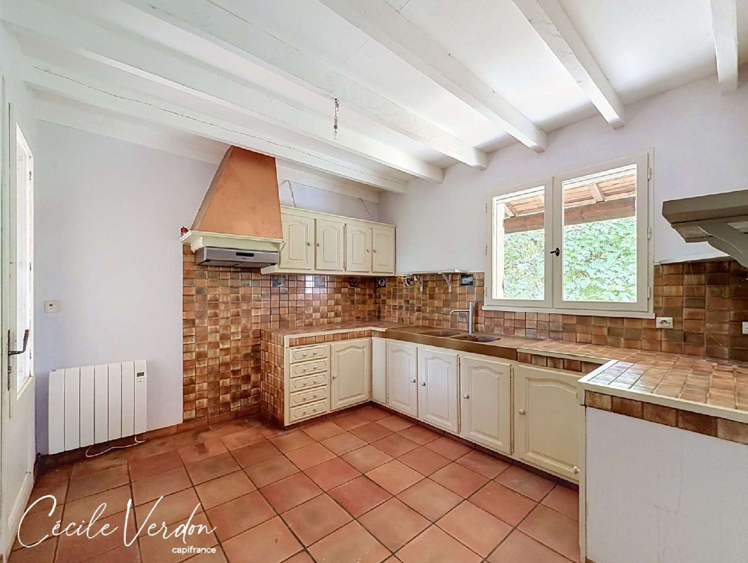 kaufen Haus Razac-de-Saussignac Dordogne 7
