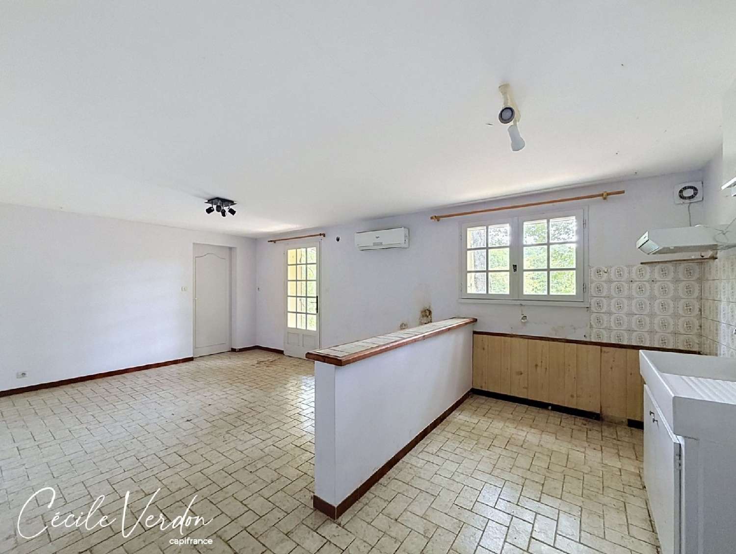 kaufen Haus Razac-de-Saussignac Dordogne 8