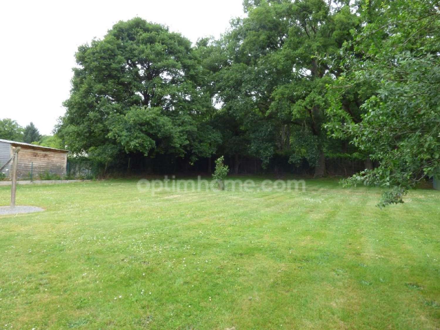 for sale house Redon Ille-et-Vilaine 3