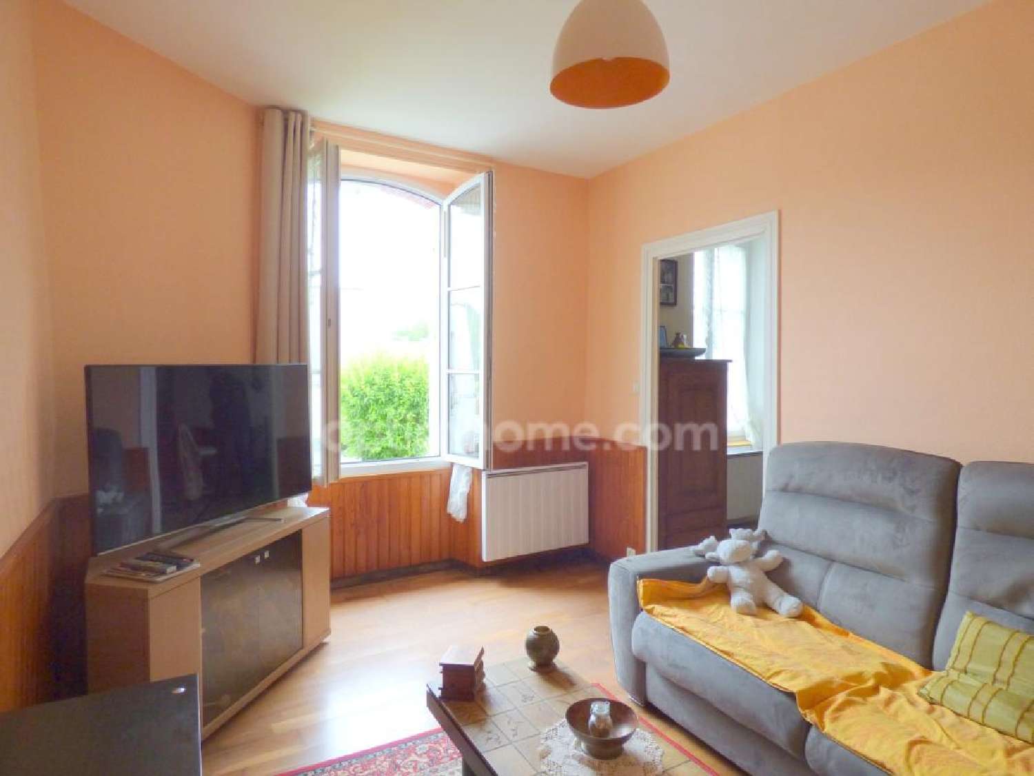 for sale house Redon Ille-et-Vilaine 4
