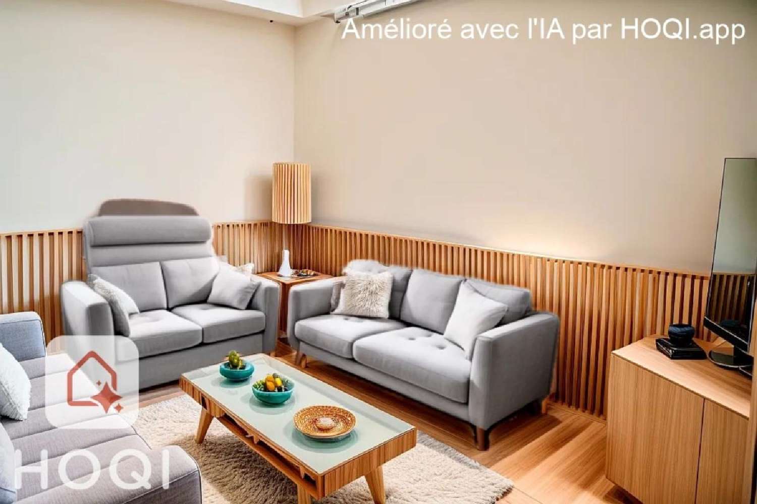 for sale house Redon Ille-et-Vilaine 5