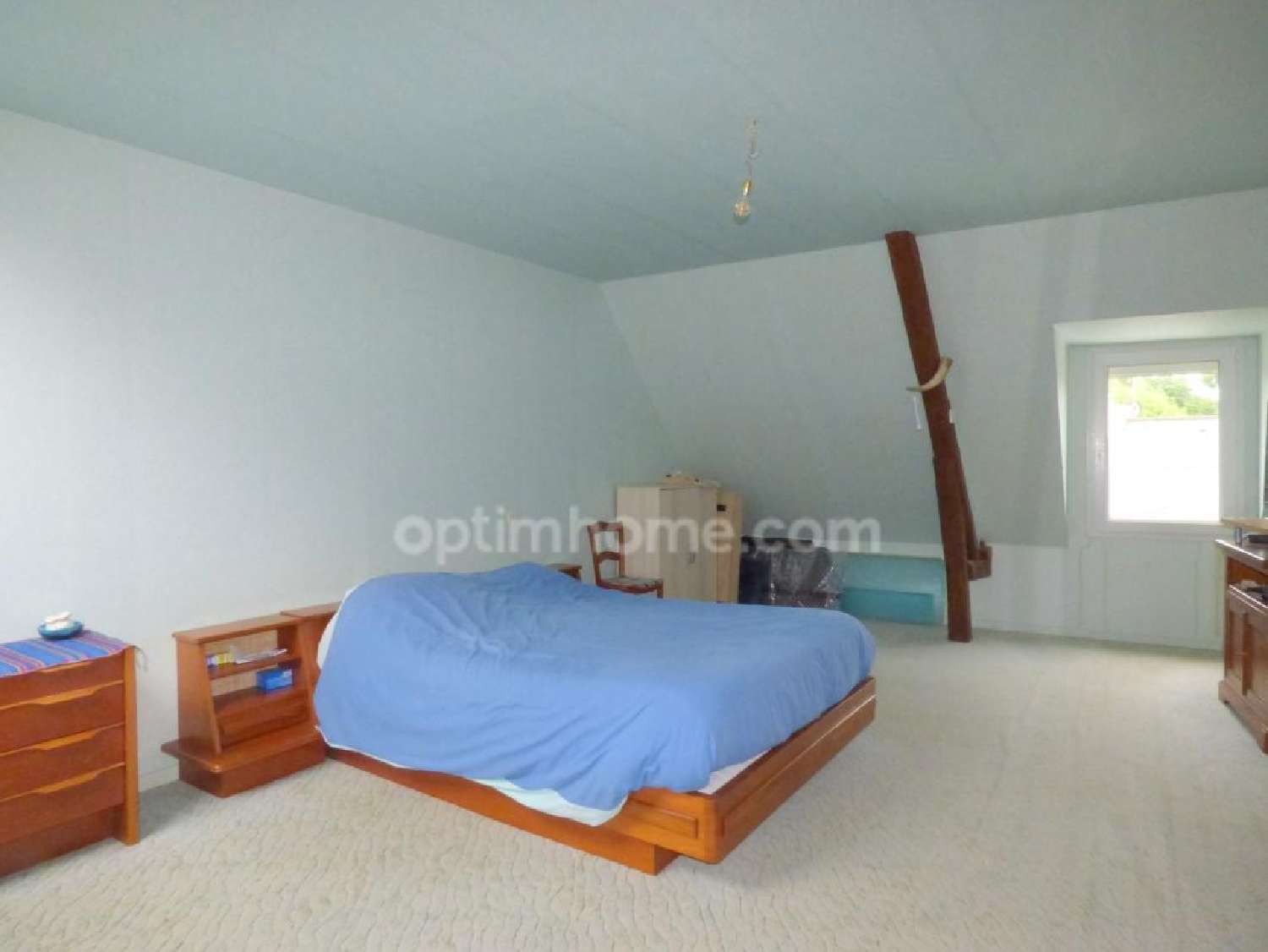 for sale house Redon Ille-et-Vilaine 8