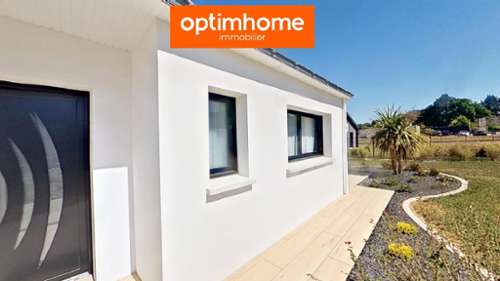 Redon Ille-et-Vilaine house foto 7398751