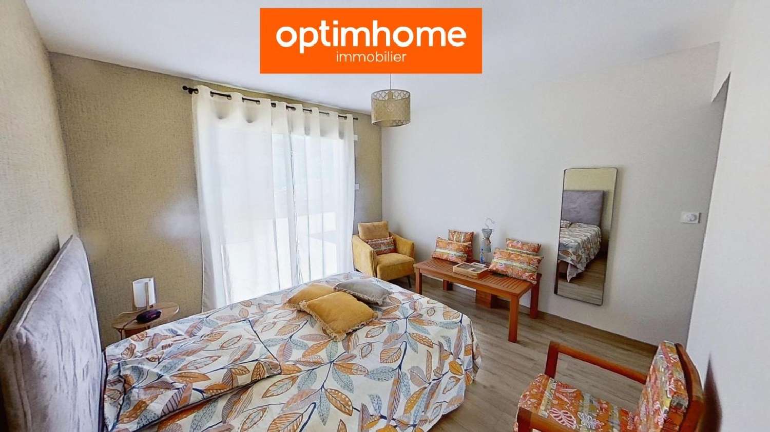 for sale house Redon Ille-et-Vilaine 6
