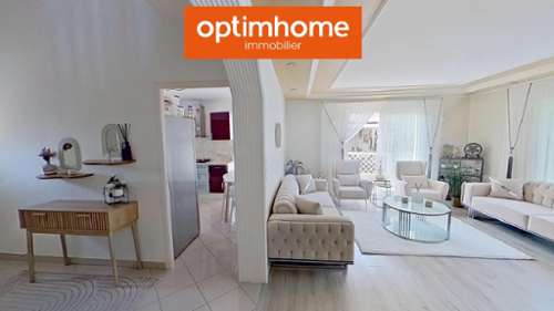 Redon Ille-et-Vilaine house foto 7398784