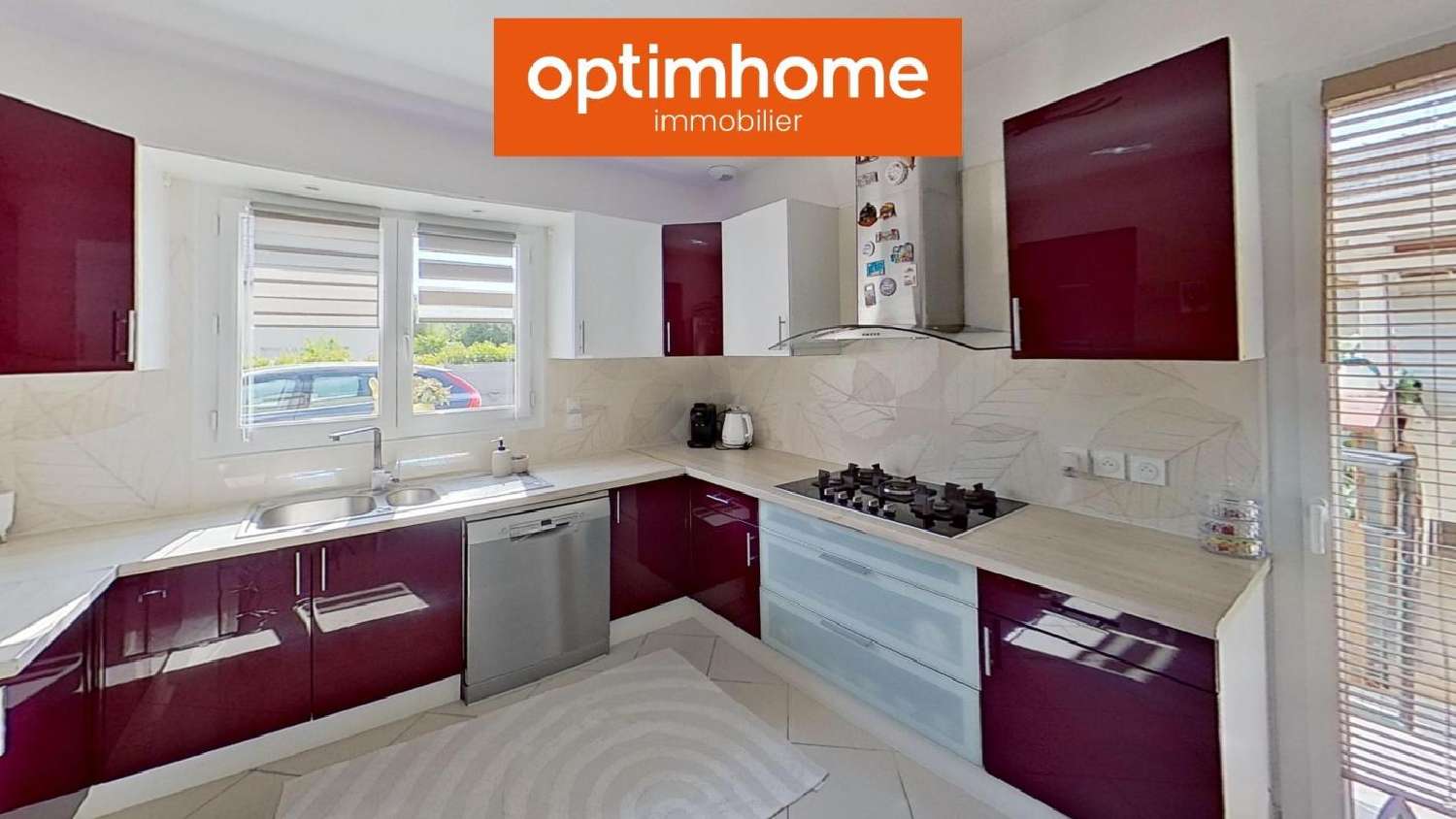 for sale house Redon Ille-et-Vilaine 2
