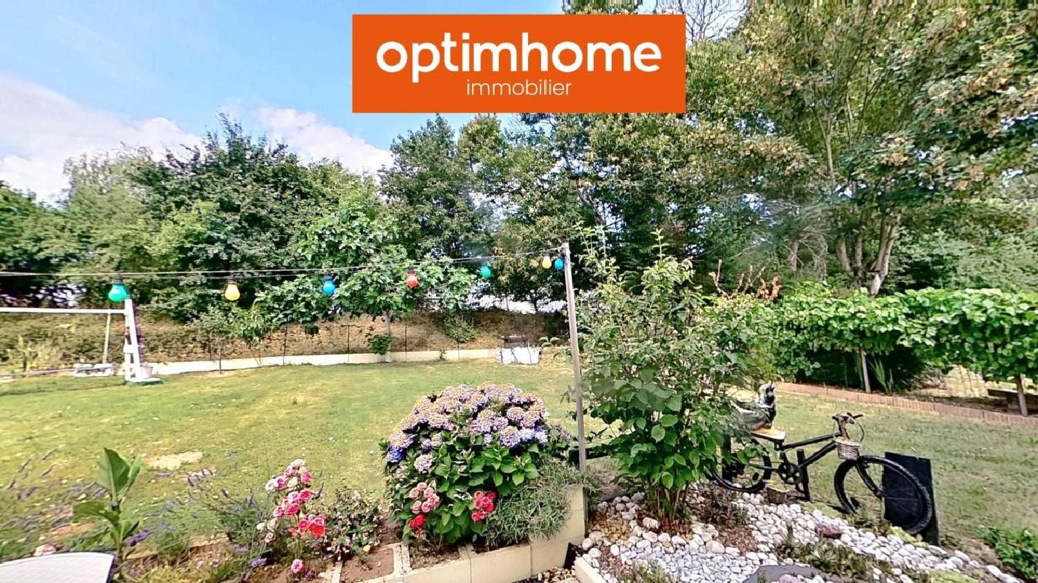for sale house Redon Ille-et-Vilaine 5
