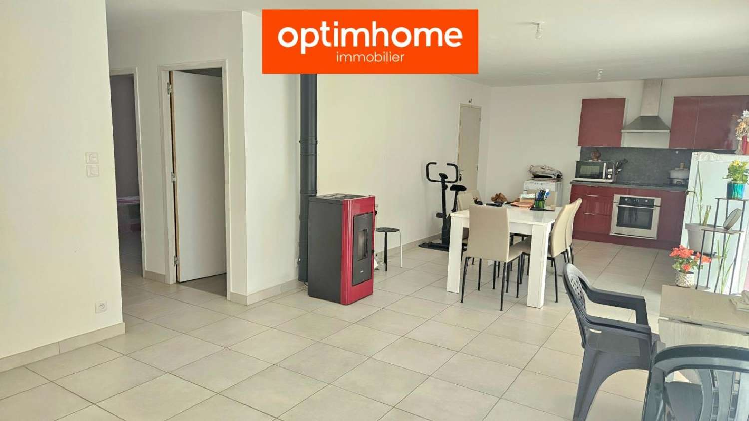 for sale house Redon Ille-et-Vilaine 2