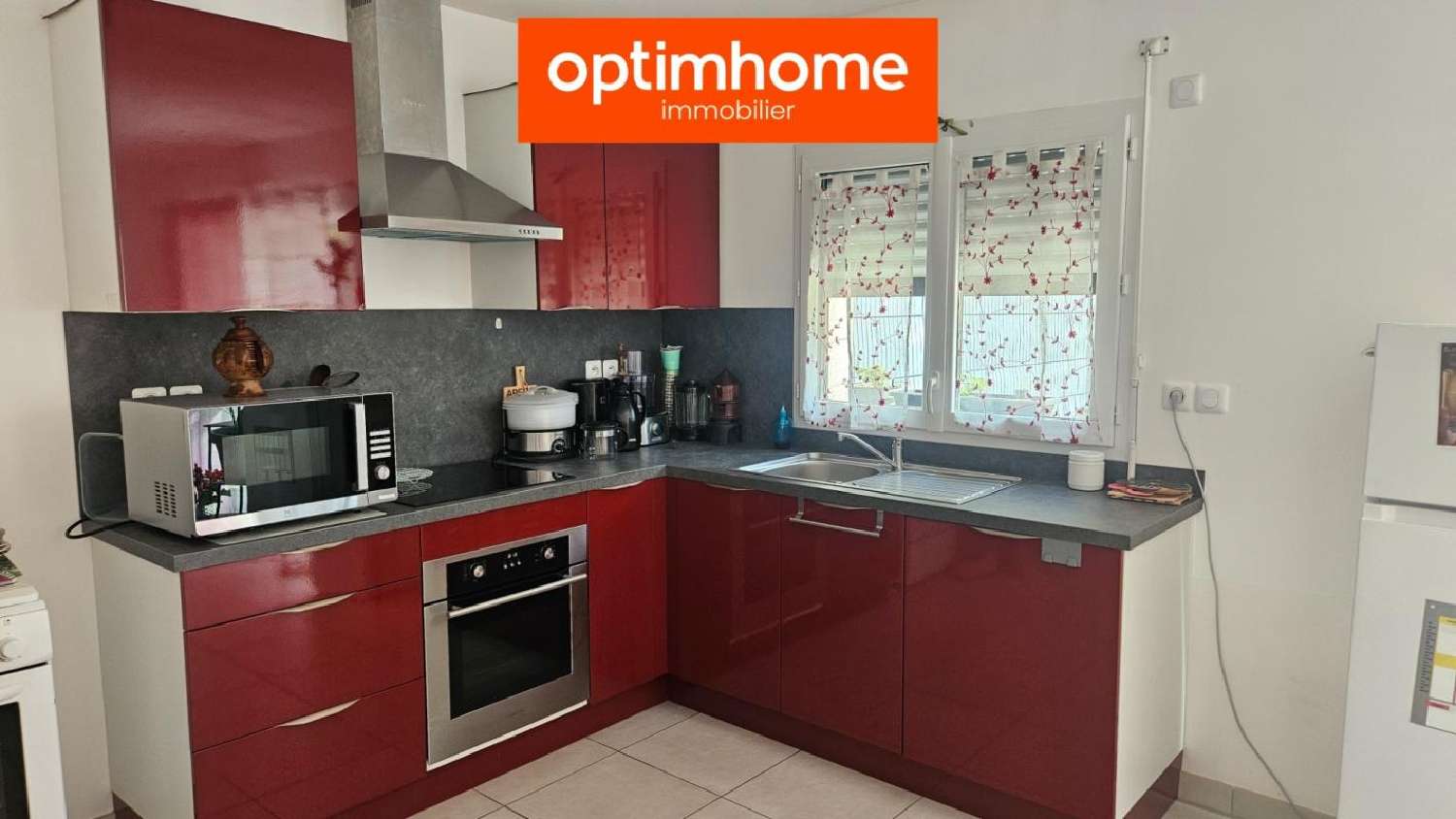 for sale house Redon Ille-et-Vilaine 3
