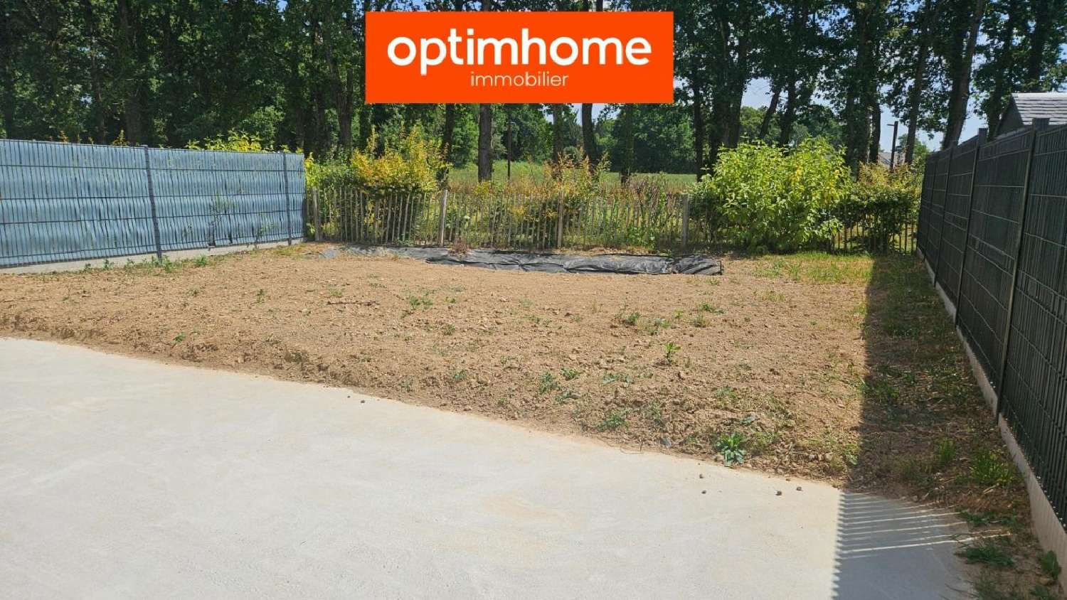 for sale house Redon Ille-et-Vilaine 4