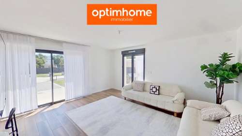 Redon Ille-et-Vilaine house foto 7398871
