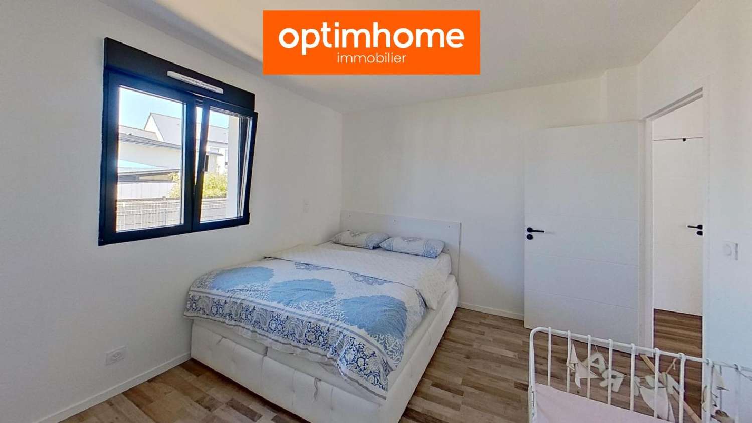  for sale house Redon Ille-et-Vilaine 6