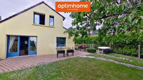 Redon Ille-et-Vilaine house foto 7398872
