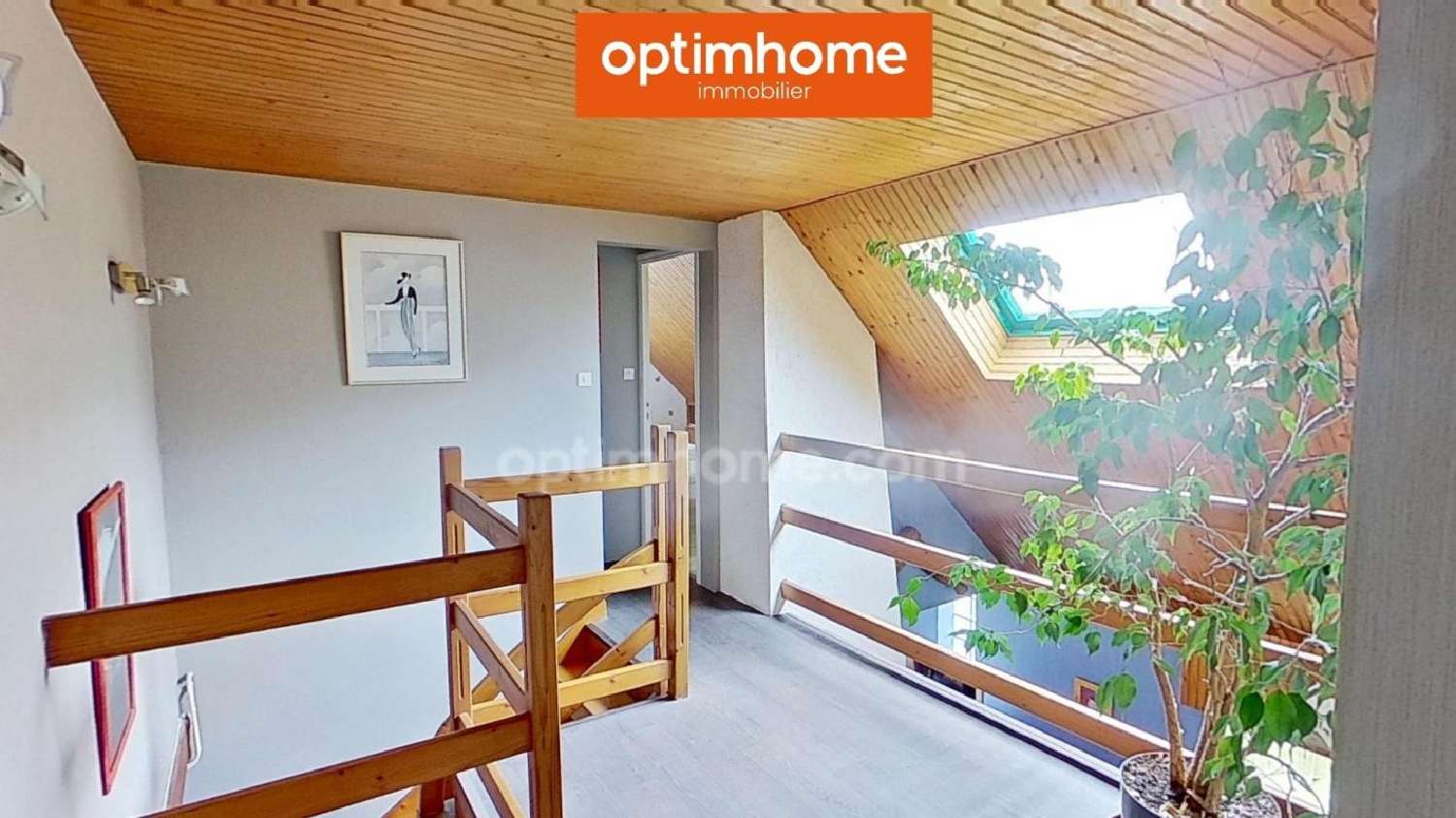 for sale house Redon Ille-et-Vilaine 5