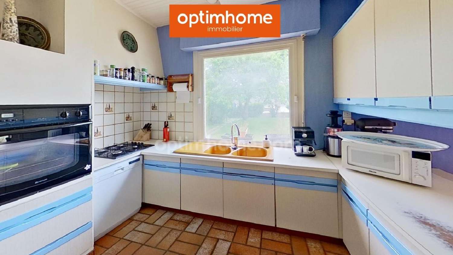 for sale house Redon Ille-et-Vilaine 6