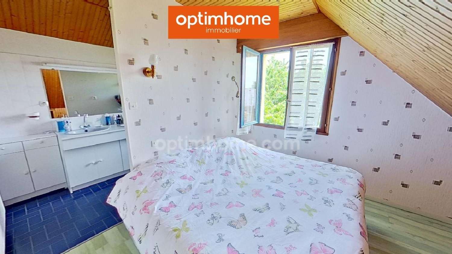 for sale house Redon Ille-et-Vilaine 7