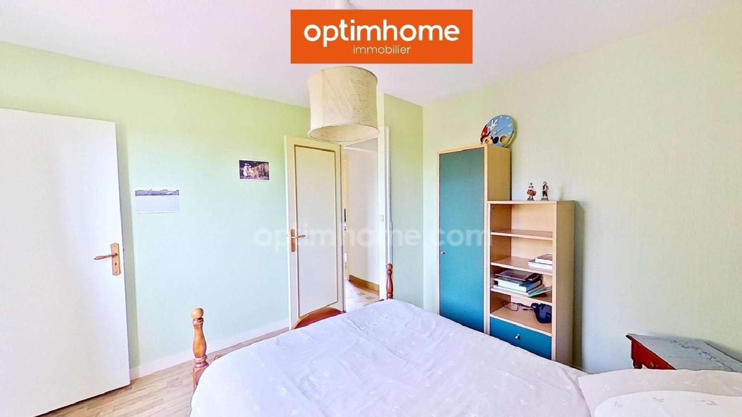 for sale house Redon Ille-et-Vilaine 8