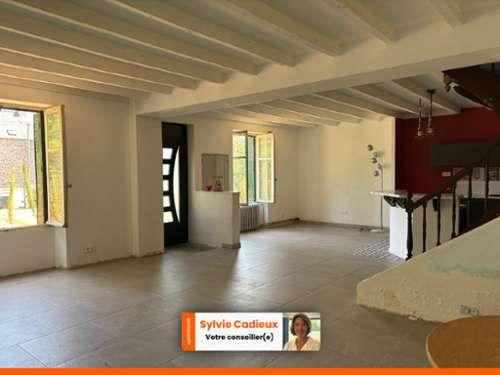 Redon Ille-et-Vilaine Haus Bild 7398924