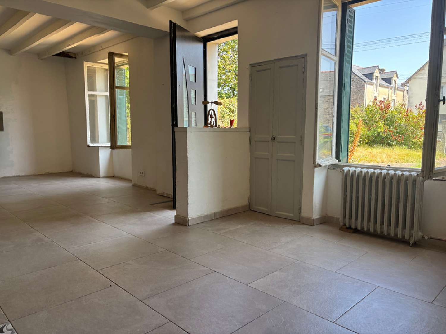 kaufen Haus Redon Ille-et-Vilaine 3