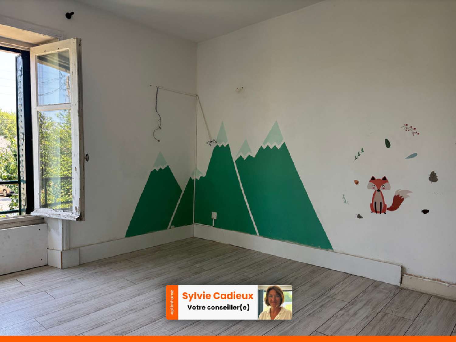 kaufen Haus Redon Ille-et-Vilaine 4
