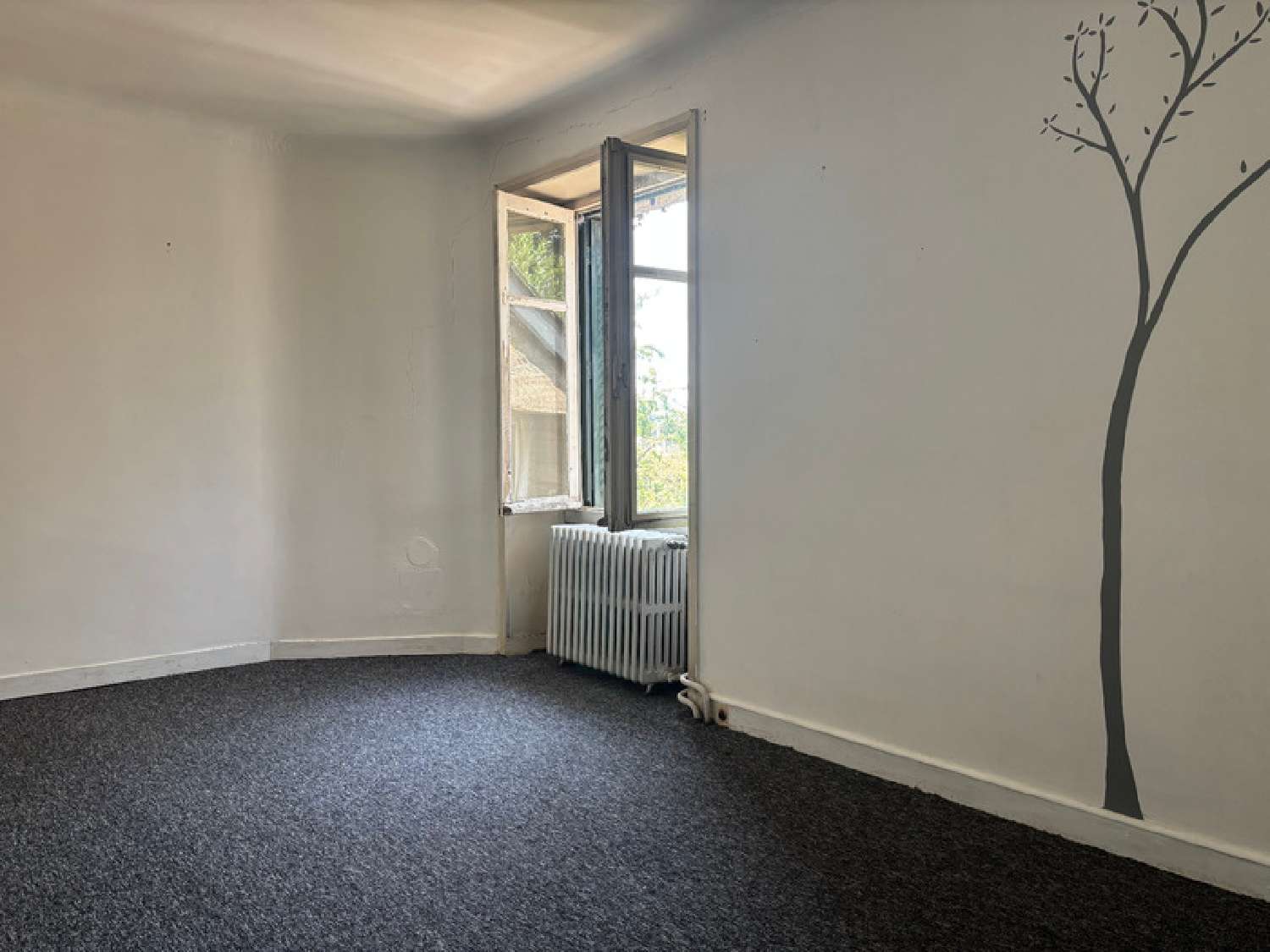 kaufen Haus Redon Ille-et-Vilaine 5