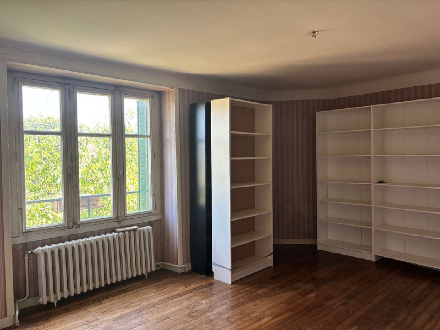 kaufen Haus Redon Ille-et-Vilaine 6